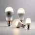 Sengled Pulse LED Bulbs