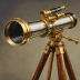 Swift Optics 90mm Refractor Telescope