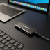 Sabrent Rocket XTRM 2TB USB 3.2 Gen 2 External SSD