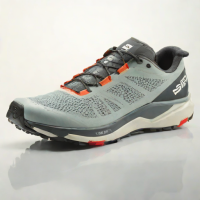 Salomon Sense Ride 5