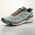Salomon Sense Ride 5
