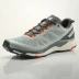 Salomon Sense Ride 5