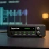 Spectrum Cable Modem Rental (Latest Model)
