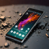 Sony Xperia 7 Pro