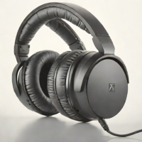 Sennheiser HD 660S Headphones