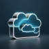 Synology Hyper Backup