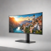 Samsung Odyssey Neo G7 (G70A)