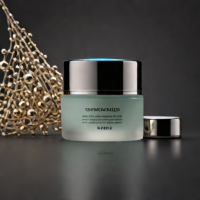 SkinCeuticals Age Eye Lift Concentrate