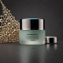 SkinCeuticals Age Eye Lift Concentrate