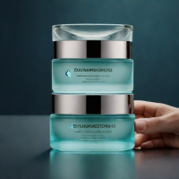 SkinCeuticals Age Eye Hydrating Gel