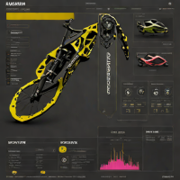 Salomon Assassin 2025