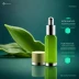 SkinHarmony Balance Salicylic Serum