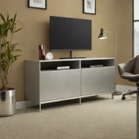 Steelcase X Series Zenith Credenza
