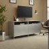 Steelcase X Series Zenith Credenza