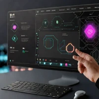ShapeGen