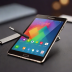 Samsung S Pen (for Galaxy Tab S8)
