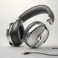 Sennheiser Momentum 4 Wireless (NC)