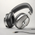 Sennheiser Momentum 4 Wireless (NC)