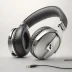 Sennheiser Momentum 4 Wireless (NC)