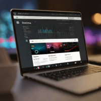StoryGraph