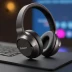 Sony Design Lab SonicMove Pro