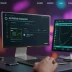 SynapseAI Dev