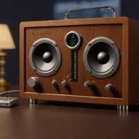 SonicRetro Voyager