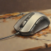 SteelSeries Rival 300