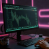 SPDR Portfolio S&P 500 High Dividend ETF (SPYD)