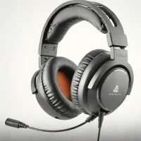 SteelSeries Stratus Glide X