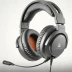 SteelSeries Stratus Glide X