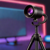 Sony ZV-iC Webcam