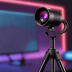 Sony ZV-iC Webcam