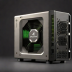 Synology DS2482+