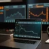 SignalLight Pro