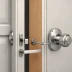 ShieldGuard Door Security Kit - Basic