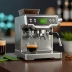 Sage Sense Barista