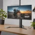 Samsung Odyssey G7 (G70A), 27"