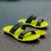 Sole Mate Wave Rider Sandal