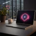 ShieldCase Pro+