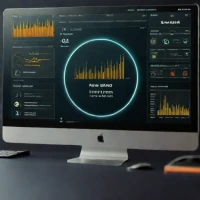 Streamline Insights