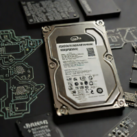 Seagate Expansion Portable Pro 10TB