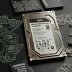 Seagate Expansion Portable Pro 10TB