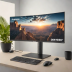 Samsung Odyssey G7 (G7)