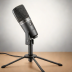 Sennheiser ME2-II