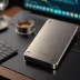 Seagate Backup Plus Hub for Mac