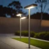 SolarGlow Deluxe Pathway System