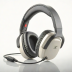 Shokz OpenMove