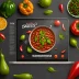 Salsa: Dangerously Good!