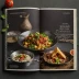 Secrets of Moroccan Cooking